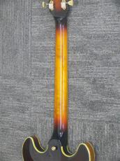 Greco SV-800 BS_8