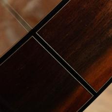 Jason Kostal Guitars MD Cutaway German Spruce × Madagascar Rosewood 2016_11