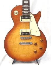 Tokai ALS102QZ VF