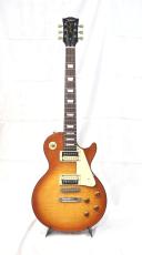 Tokai ALS102QZ VF_2