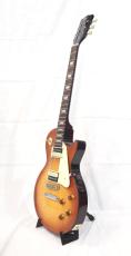 Tokai ALS102QZ VF_3