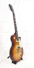 Tokai ALS102QZ VF_4