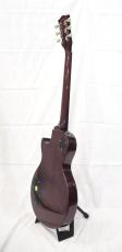 Tokai ALS102QZ VF_5