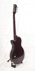 Tokai ALS102QZ VF_6