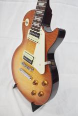 Tokai ALS102QZ VF_7