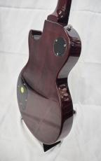 Tokai ALS102QZ VF_8
