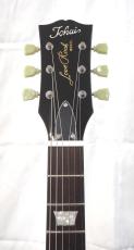 Tokai ALS102QZ VF_9
