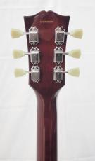 Tokai ALS102QZ VF_10