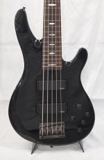 YAMAHA TRB1005J Translucent Black 【生産完了品】