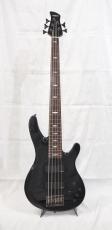 YAMAHA TRB1005J Translucent Black 【生産完了品】_2