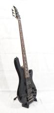 YAMAHA TRB1005J Translucent Black 【生産完了品】_4