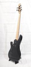 YAMAHA TRB1005J Translucent Black 【生産完了品】_5