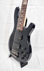 YAMAHA TRB1005J Translucent Black 【生産完了品】_7