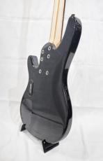 YAMAHA TRB1005J Translucent Black 【生産完了品】_8