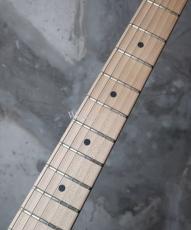Charvel USA Select So-Cal Style 1 HSS / Snow Satin_3