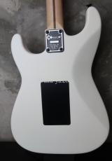 Charvel USA Select So-Cal Style 1 HSS / Snow Satin_4