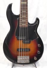 YAMAHA BBP35 Vintage Sunburst