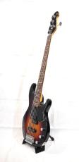 YAMAHA BBP35 Vintage Sunburst_3