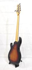 YAMAHA BBP35 Vintage Sunburst_5