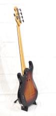 YAMAHA BBP35 Vintage Sunburst_6