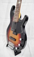 YAMAHA BBP35 Vintage Sunburst_7