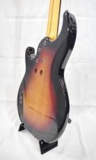 YAMAHA BBP35 Vintage Sunburst_8