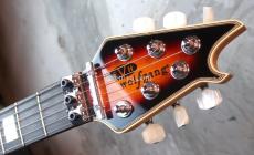 EVH Wolfgang Hard Tail Sunburst_3