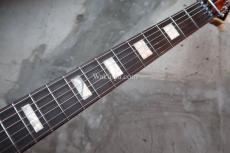 EVH Wolfgang Hard Tail Sunburst_4