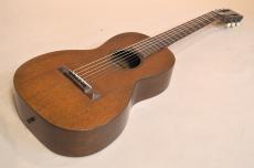 Martin 2-17　1927年製_2