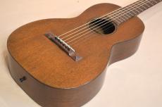 Martin 2-17　1927年製_3