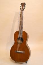 Martin 2-17　1927年製_4