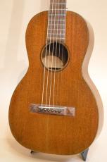 Martin 2-17　1927年製_5