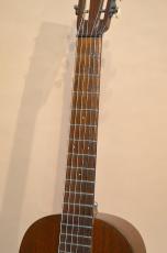 Martin 2-17　1927年製_6