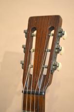 Martin 2-17　1927年製_7