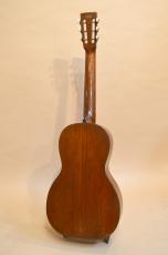 Martin 2-17　1927年製_8
