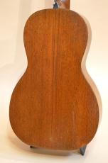 Martin 2-17　1927年製_9