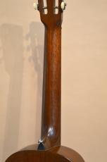 Martin 2-17　1927年製_10