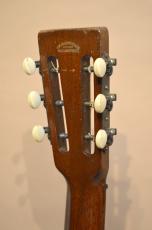 Martin 2-17　1927年製_11