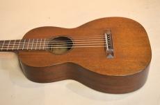 Martin 2-17　1927年製_12