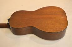 Martin 2-17　1927年製_13