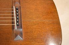 Martin 2-17　1927年製_14
