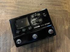 Line6 HX STOMP