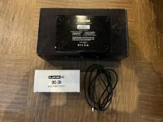 Line6 HX STOMP_2