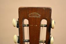 Martin 2-17　1927年製_15