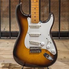 Fender Stratocaster Sunburst / 1957