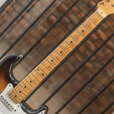 Fender Stratocaster Sunburst / 1957_7