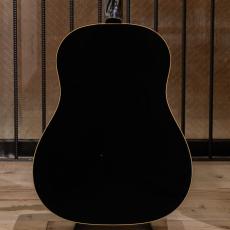 Gibson J-45 Black / Circa1968_3