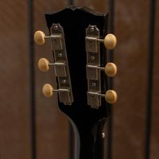 Gibson J-45 Black / Circa1968_10