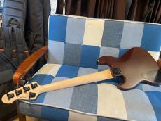 ATELIER Z M#265 19P 2021 Limited_2