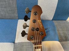 ATELIER Z M#265 19P 2021 Limited_3